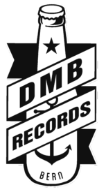 DMB Records