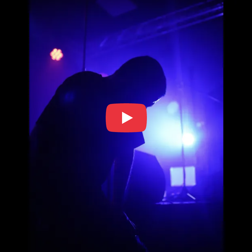 Life's too short (Video)